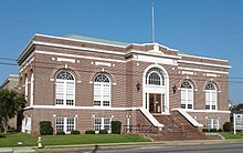 Florence Public Library.jpg