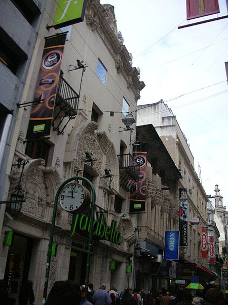 File:Florida Buildings & Shops.jpg