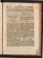 Gambar mini seharga Berkas:Foglio del Dipartimento di Passariano 1813 vol. B n. 15 (IA Passariano1813-33).pdf