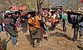 Folklore Barun Sankhuwasabha Nepal Rajesh Dhunganja (2)