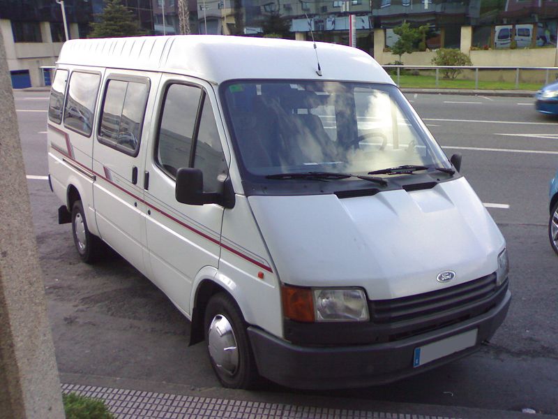 File:FordTransit2013n2.jpg