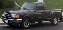 Ford Ranger XLT stepside.jpg