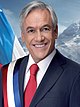 Fotografía oficial del Presidente Sebastián Piñera - 2 (cropped).jpg