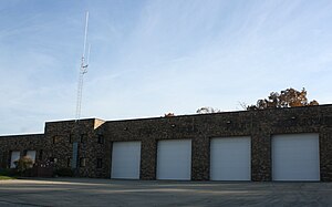 FoxLakeWisconsinFireDepartmentWIS68.jpg