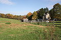 Fox Chase Farm 09.JPG