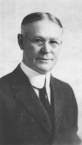 File:Francis j heney.png