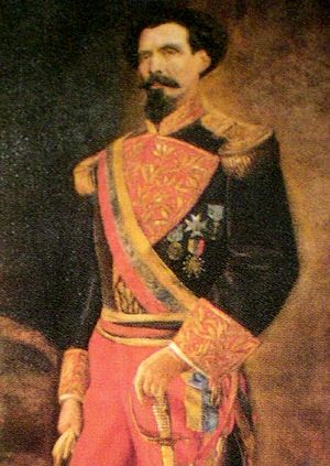 Francisco Linares Alcántara.jpg