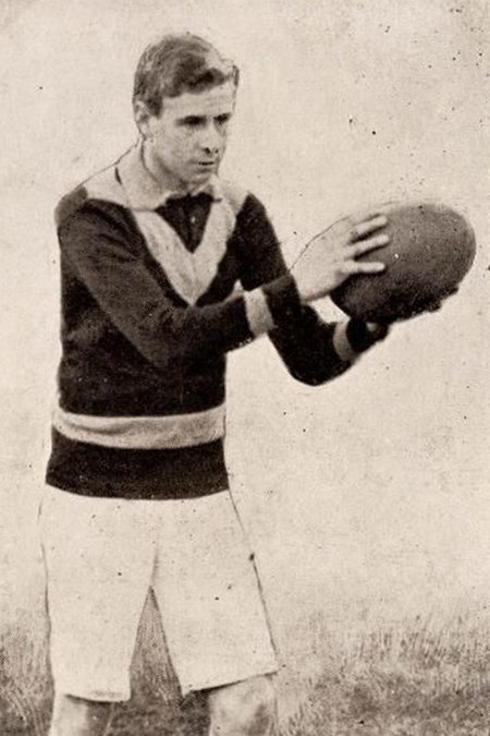 Frank Kerr 1910.jpg