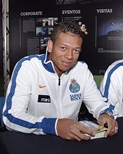 Fredy Guarín: Carreira, Seleção Nacional, Prisão