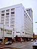 flagship store Frederick & Nelson, Seattle, 1982.jpg