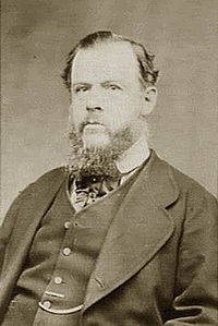 Frederik Barlee.jpg