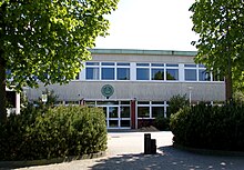 Die Freie Christliche Schule Ostfriesland