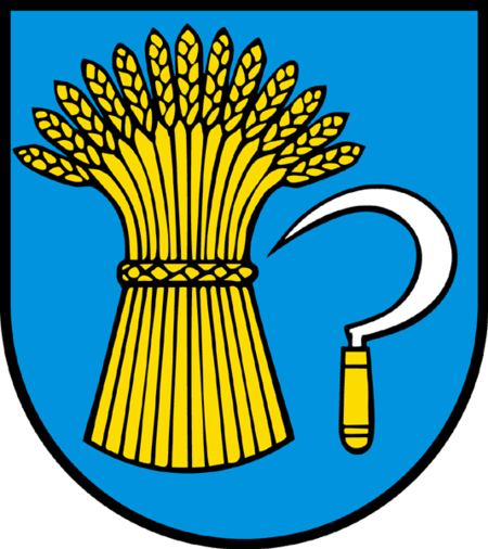 Freienwil