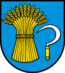 Escudo de armas de Freienwil