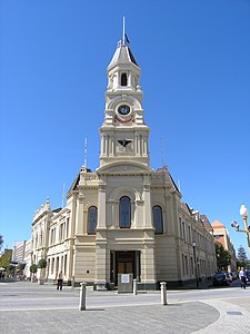 Fremantle Town Hall.jpg