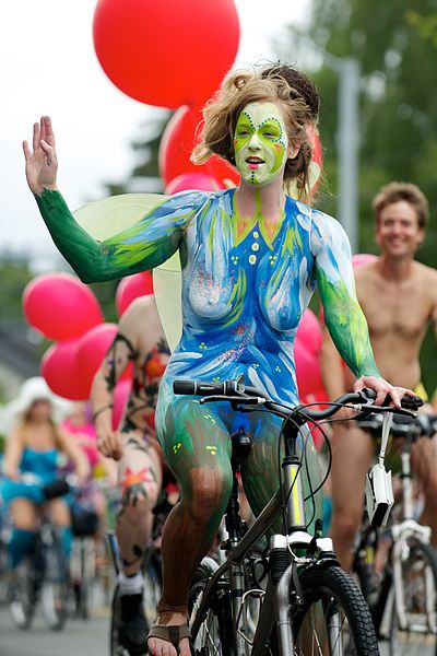 File:Fremont Solstice Parade 2012 - 93.jpg