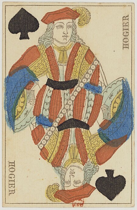Tập_tin:French_Portrait_card_deck_-_1827_-_Jack_of_Spades.jpg