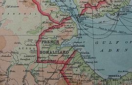 French Somaliland 1922.jpg