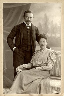 Friedrich ve Jenny Weleminsky.jpg