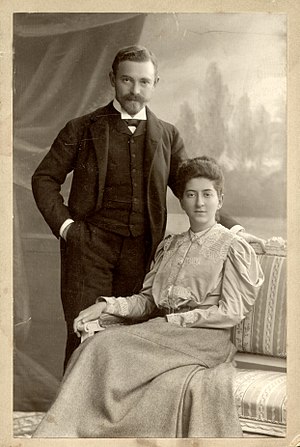 Friedrich & Jenny Weleminsky.jpg