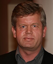 Frode Berge.jpg