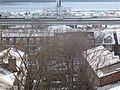 Frozen Toronto harbour, 2013 12 27 (8).JPG - panoramio.jpg