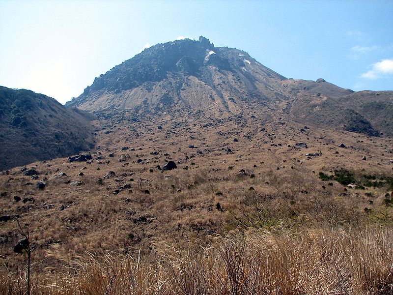 File:Fugendake 05.JPG