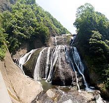 Fukuroda Falls 16.jpg