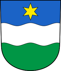 File:Fulenbach-blazon.svg