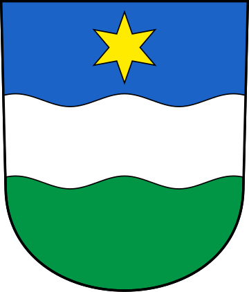 File:Fulenbach-blazon.svg