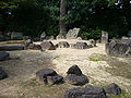 普門寺庭園（国指定名勝） / Fumon-ji Garden