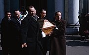 Category:Hammond Slides Moscow funeral - Wikimedia Commons