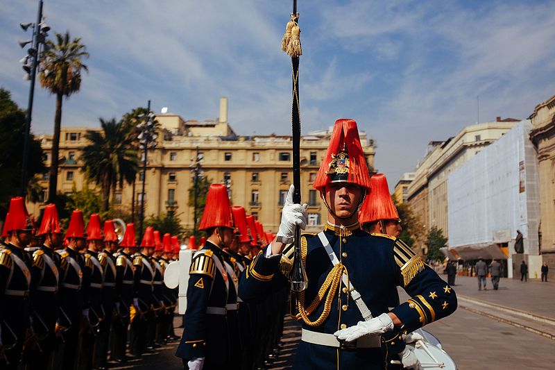 File:Funeral of Patricio Aylwin 5 (26514500121).jpg