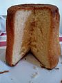 Torta battuta 4.jpg