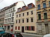 Görlitzer Straße 40 Dresden.JPG