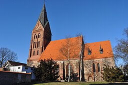 Gützkow Kirche 120130 027