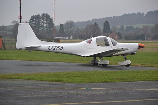 G-GPSX (11914899516)