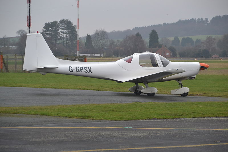 File:G-GPSX (11914899516).jpg