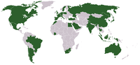 Miniatura para G33 países industrializados