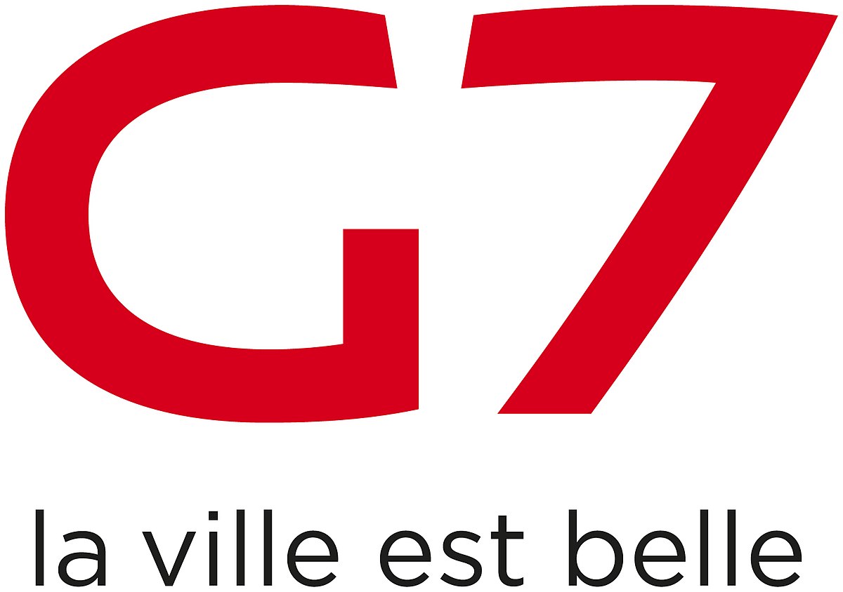 G des. G7 логотип 2022. С7 лого. Сс7 логотип. G7 logo Euro.