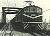 GE B-B nº 2120 da Fepasa (1977).jpg