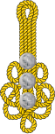 File:GR-Army-OF2-1900.svg