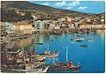 Porto Ercole 1964