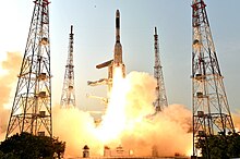 GSLV-F08 Liftoff 2.jpg