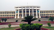 GTU, Hpa-an.jpg