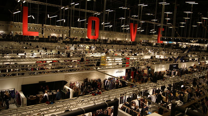 File:Gallery Int Fashion Fair Copenhagen.jpg