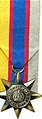 Gallipoli Star medal.jpg