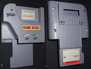 Game Genie Game Boy.JPG