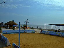 Ganarjiis mukhuri beach.jpg