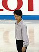 Gao Song 2003 NHK Trophy.jpg